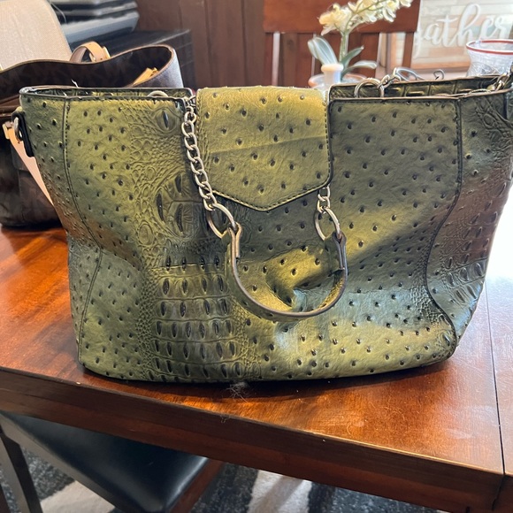 Cato brand purse - Picture 2 of 2